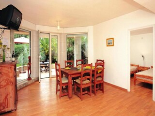 Holiday park Poggio-Mezzana Features 10