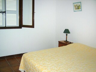 Holiday park Poggio-Mezzana Features 7