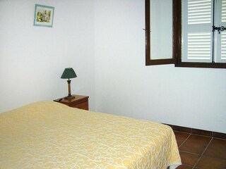 Vakantiepark Poggio-Mezzana Kenmerken 9