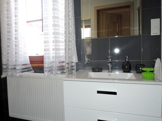 Holiday house Welt Features 7