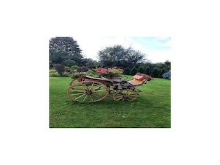 Casa de vacaciones Welt Grabación al aire libre 1