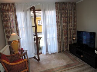 Vakantiehuis Welt Kenmerken 11