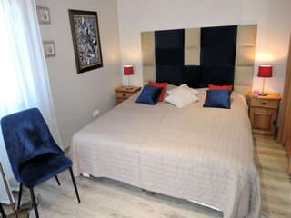 Holiday house Welt Features 15