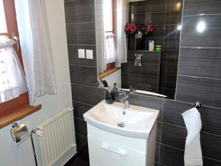 Holiday house Welt Features 17