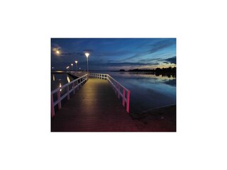 Holiday house Welt Environment 21