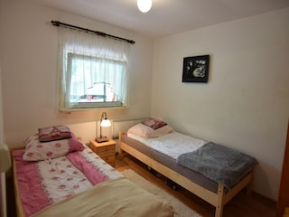 Ferienhaus Borek Ausstattung 16