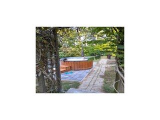 Vakantiehuis Borek  24