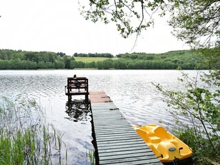 Holiday house Borek  31
