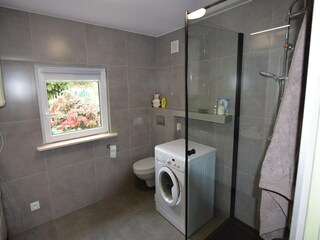 Vakantiehuis Borek Kenmerken 12