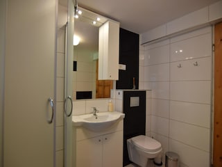 Ferienhaus Kopalino Ausstattung 22