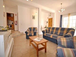 Ferienhaus Vilamoura Ausstattung 24