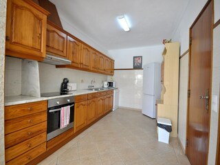 Casa per le vacanze Vilamoura Caratteristiche 36