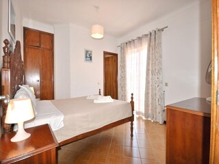 Ferienhaus Vilamoura Ausstattung 27