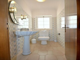 Ferienhaus Vilamoura Ausstattung 23