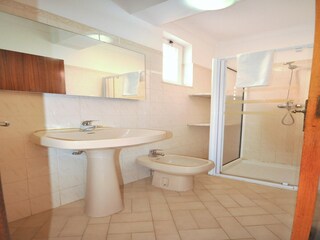 Ferienhaus Vilamoura Ausstattung 26