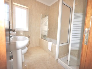 Vakantiehuis Vilamoura Kenmerken 30