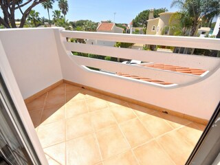 Ferienhaus Vilamoura Außenaufnahme 12