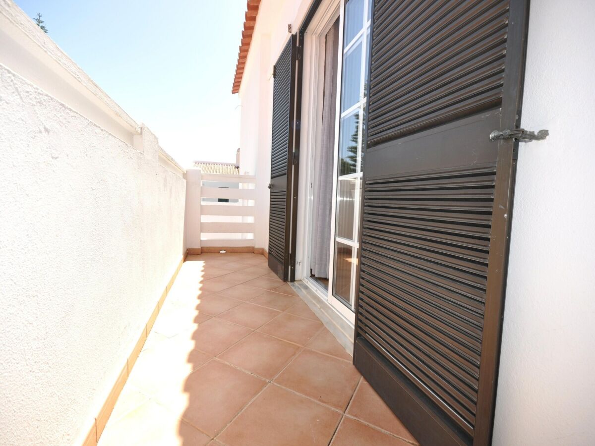 Ferienhaus Vilamoura Außenaufnahme 8