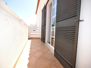Maison de vacances Vilamoura Enregistrement extérieur 11