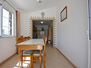 Casa per le vacanze Vilamoura Caratteristiche 30