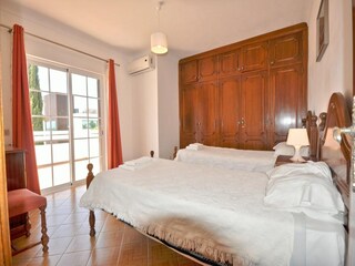 Ferienhaus Vilamoura Ausstattung 28