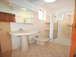 Casa per le vacanze Vilamoura Caratteristiche 24