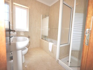 Maison de vacances Vilamoura Équipement 33