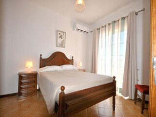 Maison de vacances Vilamoura Équipement 34