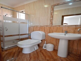 Vakantiehuis Vilamoura Kenmerken 28