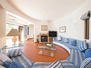 Ferienhaus Vilamoura Ausstattung 14