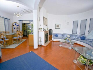 Ferienhaus Vilamoura Ausstattung 10
