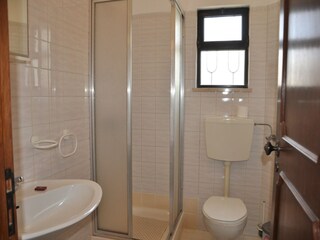 Vakantiehuis Vilamoura Kenmerken 21