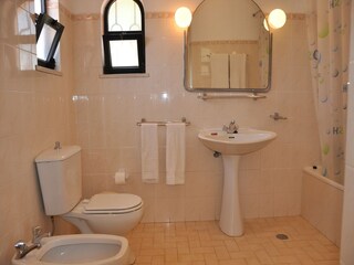 Ferienhaus Vilamoura Ausstattung 12
