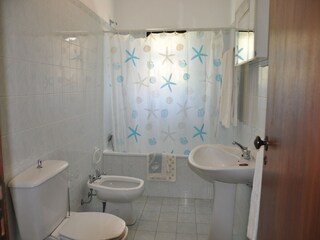 Vakantiehuis Vilamoura Kenmerken 13