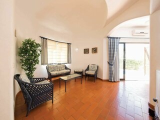 Casa per le vacanze Vilamoura Caratteristiche 12