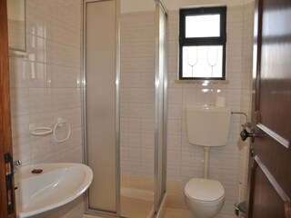 Vakantiehuis Vilamoura Kenmerken 16