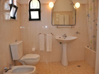 Casa per le vacanze Vilamoura Caratteristiche 15