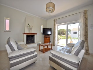 Ferienhaus Vilamoura Ausstattung 33