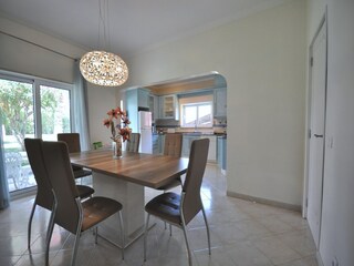 Vakantiehuis Vilamoura Kenmerken 28