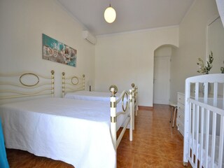 Ferienhaus Vilamoura Ausstattung 34