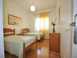 Maison de vacances Vilamoura Équipement 31