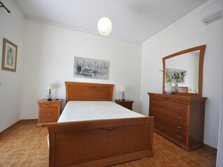 Maison de vacances Vilamoura Équipement 32