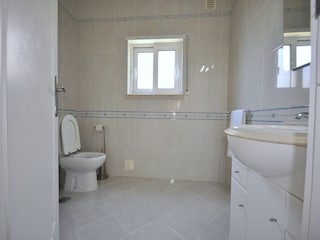 Ferienhaus Vilamoura Ausstattung 38