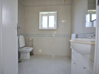 Vakantiehuis Vilamoura Kenmerken 33