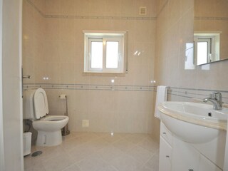 Vakantiehuis Vilamoura Kenmerken 34