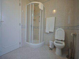 Ferienhaus Vilamoura Ausstattung 37