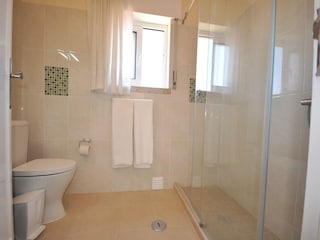 Ferienhaus Vilamoura Ausstattung 26