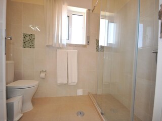 Maison de vacances Vilamoura Équipement 31