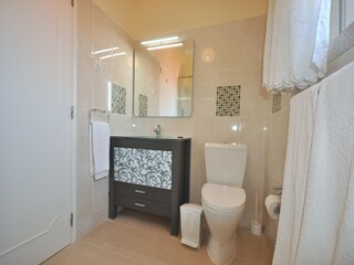 Vakantiehuis Vilamoura Kenmerken 37