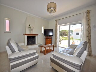 Ferienhaus Vilamoura Ausstattung 27